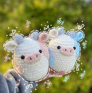 Meet your Posher, Mina